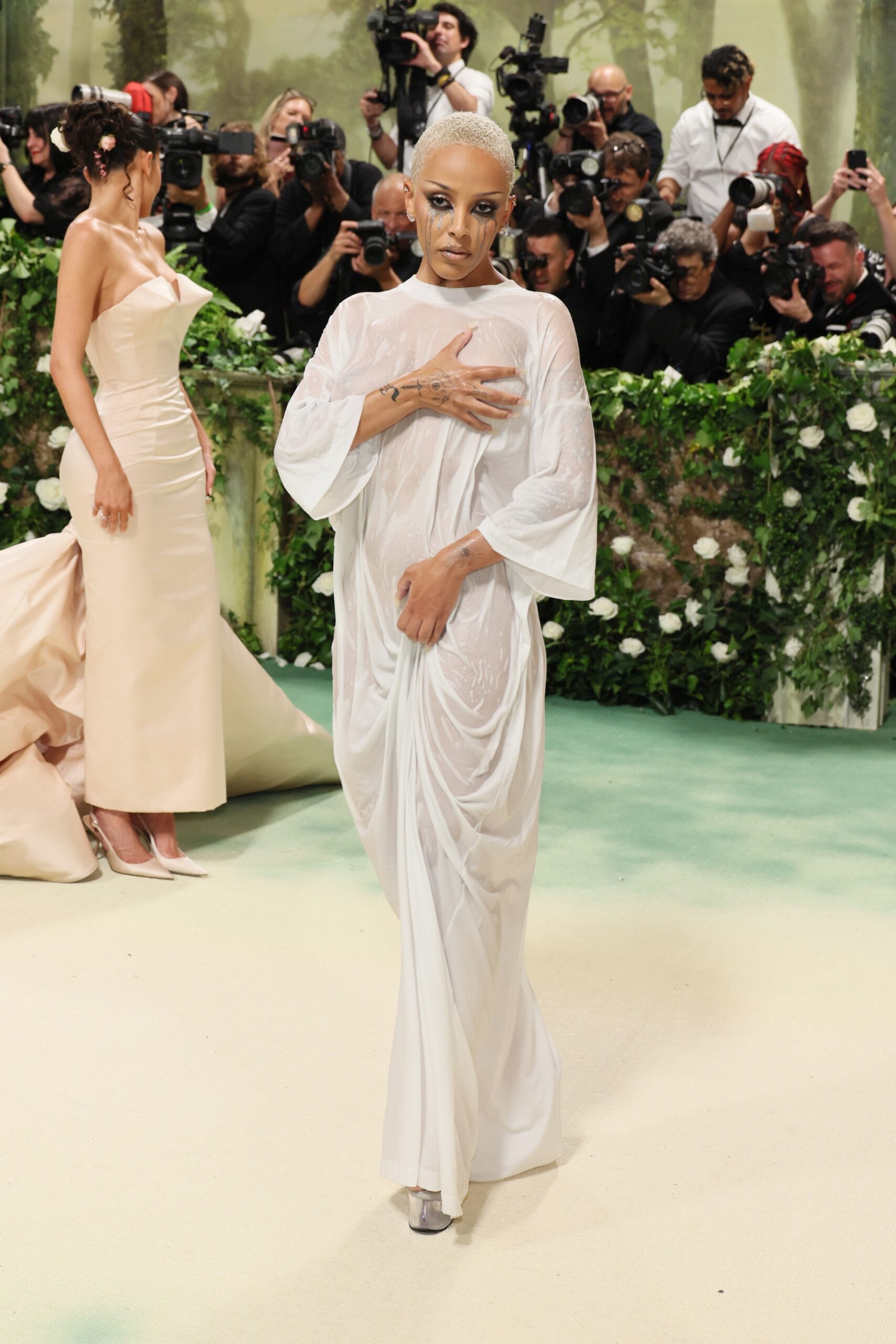 met gala svet novine svet portal