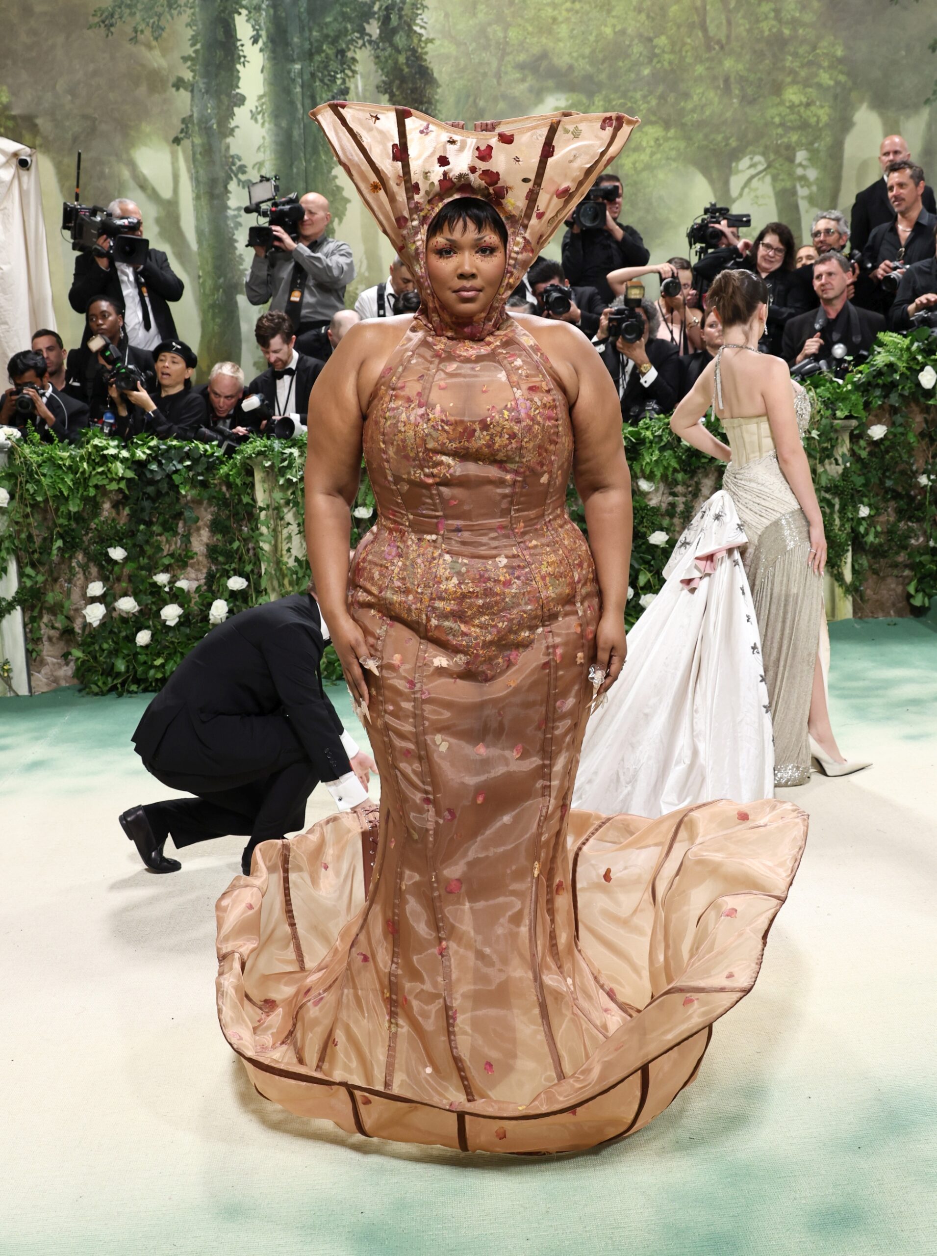 met gala svet novine svet portal