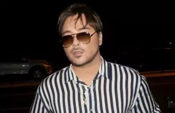 Milan Stanković portal svet