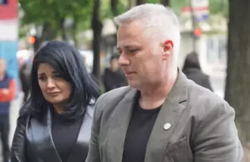 Ispovest Milene Popović o bratu svet novine svet portal