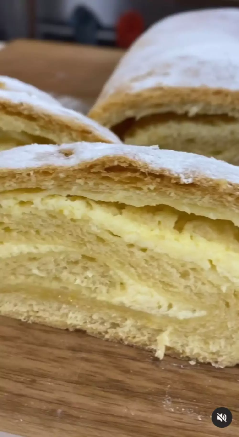 Recept za štrudlu Nataše Pavlović svet novine svet portal