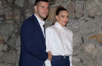 Ivana Pavković