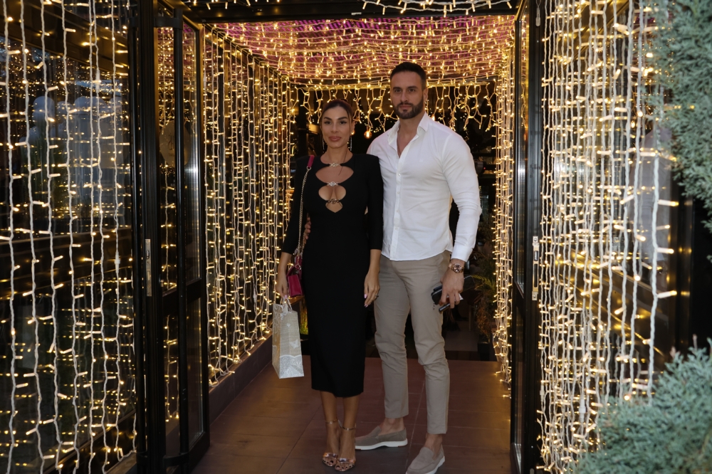 Rođendan Kaće Grujić svet novine svet portal