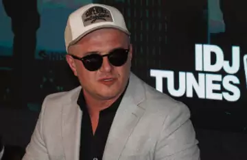 Sale Tropiko u bolnici svet portal svet