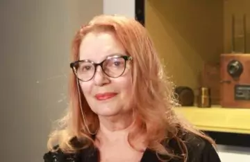 Tanja Bošković opljačkana svet novine svet portal