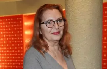 Tanja Bošković o kolegama svet novine svet portal