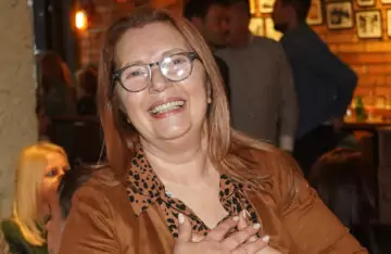 Ispovest Tanje Bošković svet novine svet portal