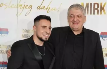 Toni Bijelić svet portal svet