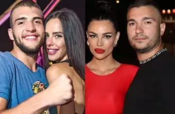 Bogdana i Veljko svet portl svet