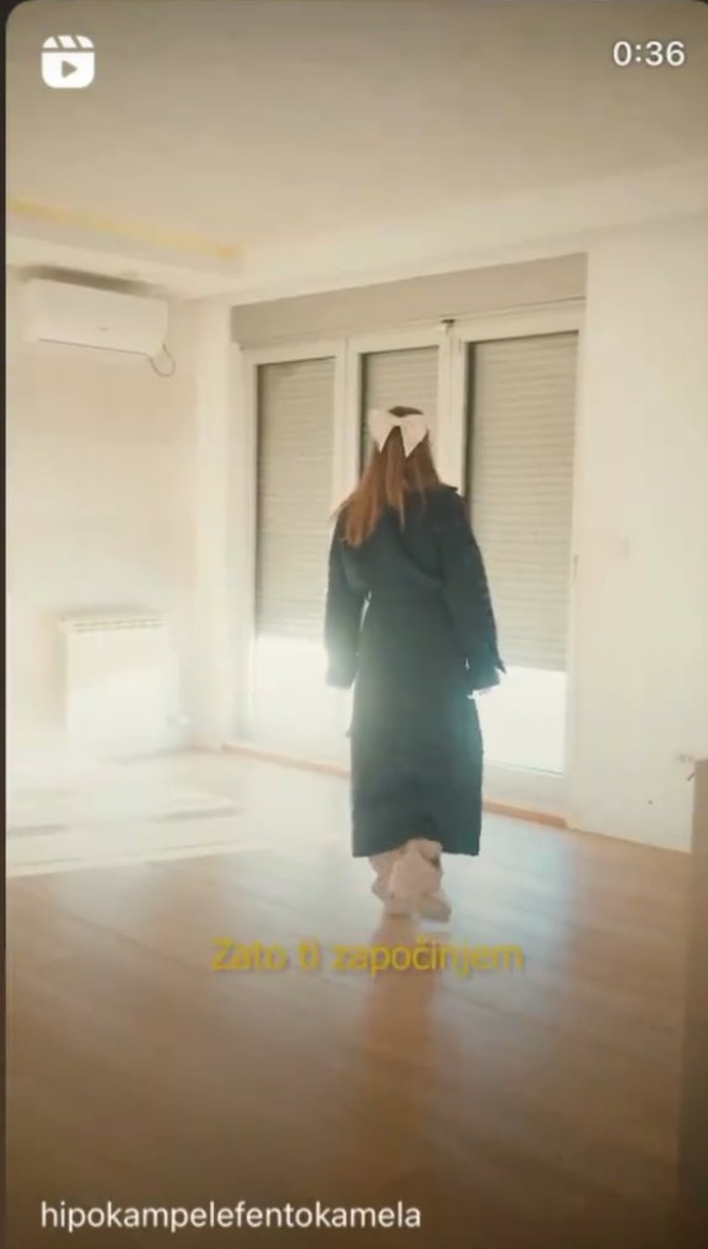 Stan Dragane Mićalović svet portal svet