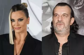 Milica Pavlović o Aci Lukasu svet novine svet portal