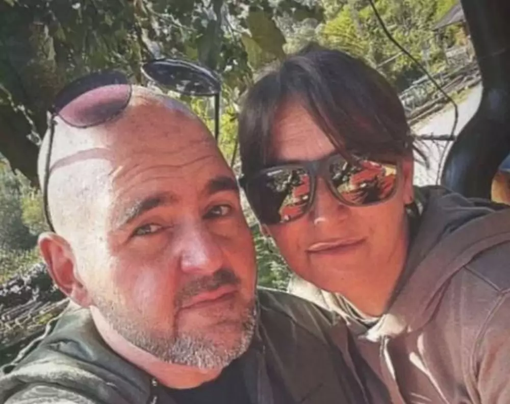 Darko Lazić o majci svet portal svet