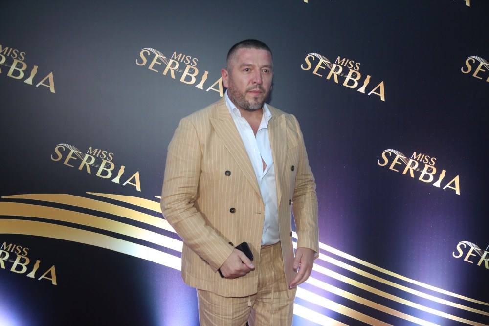 Zvezde Granda svet portal svet