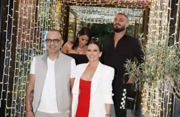 Muž Ane Sević svet portal svet