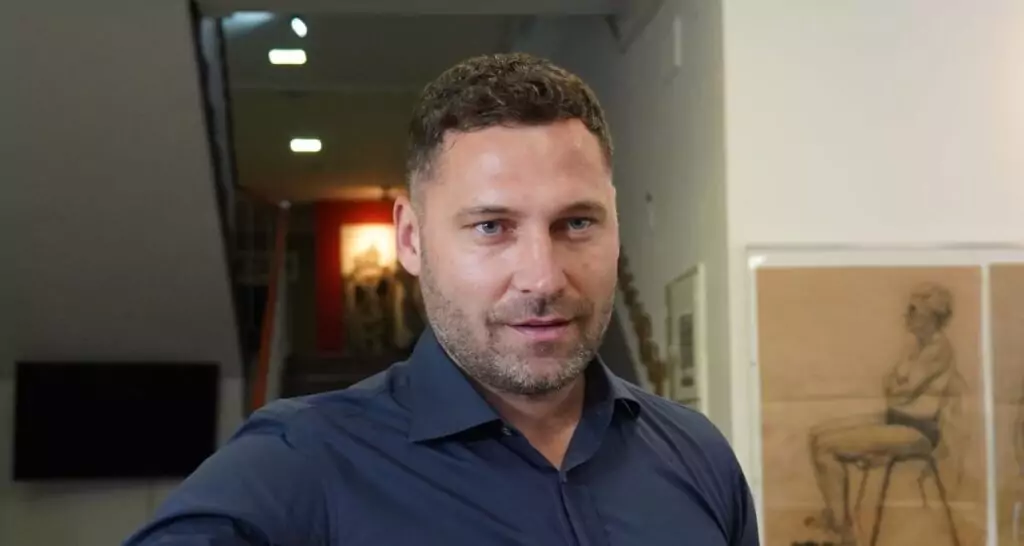 Ćerke Duška Tošića svet novine svet portal