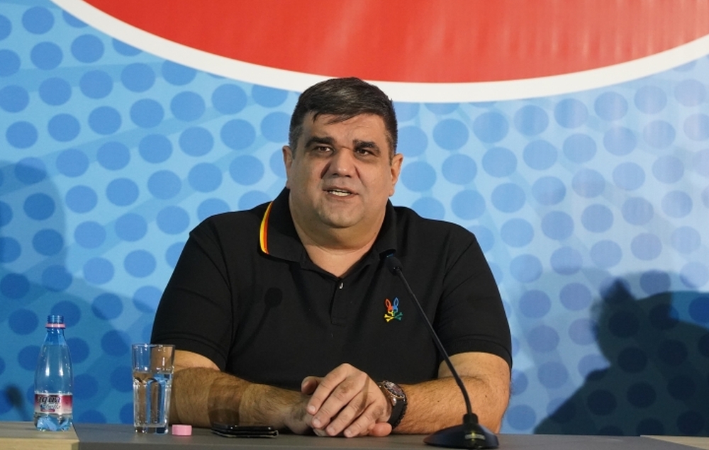 Intervju Nivez Celzijus svet novine svet portal