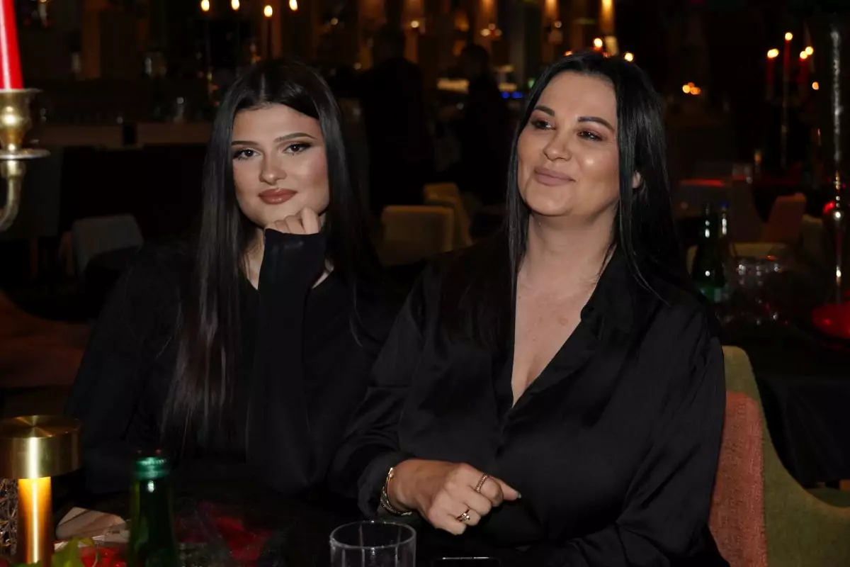 Tuga Jane Todorović