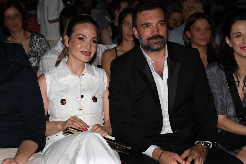 Ivan Bosiljčić ljubav svet portal svet