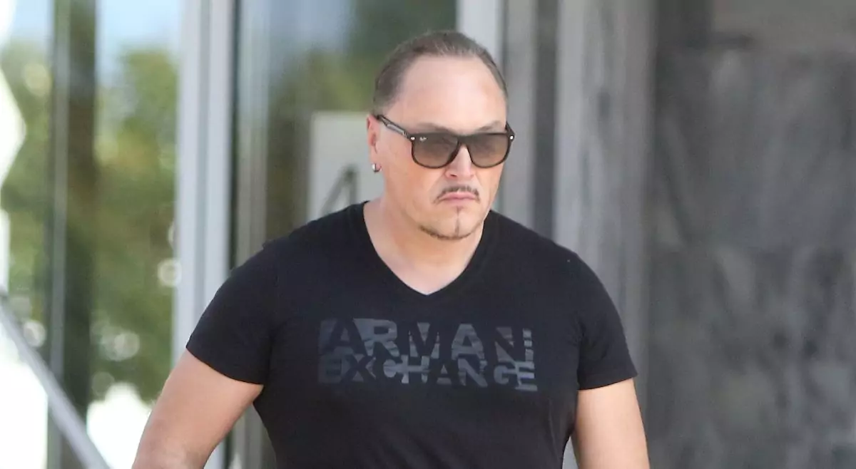 Knez pisao pesme Ceci svet novine svet portal