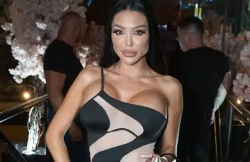 Maja Marinković portal svet