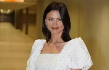 Milica Pavlović o majci svet novine svet portal