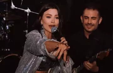 Priznanje Milice Pavlović svet novine svet portal