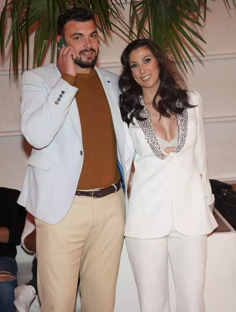 Nadežda Biljić portal svet