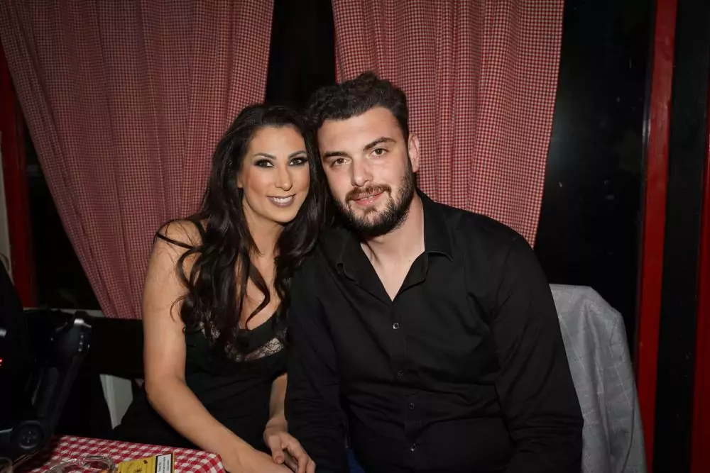 Nadežda Biljić portal svet
