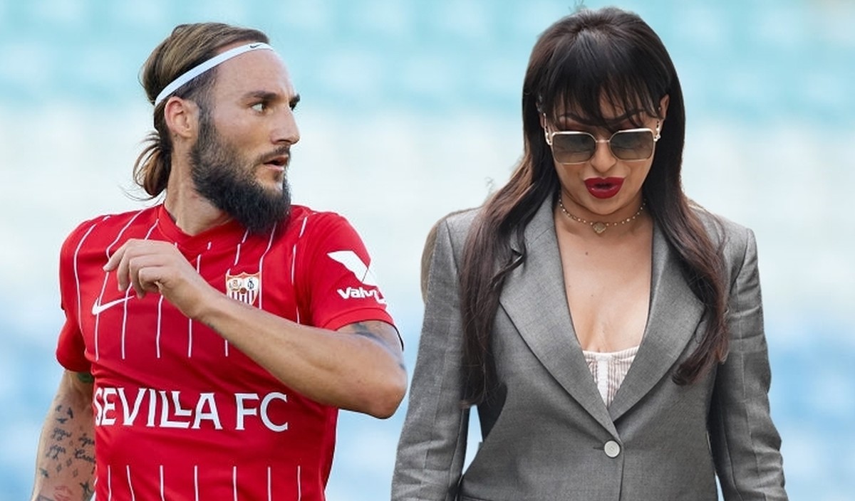 Ceca Ražnatović o fudbalu svet portal svet