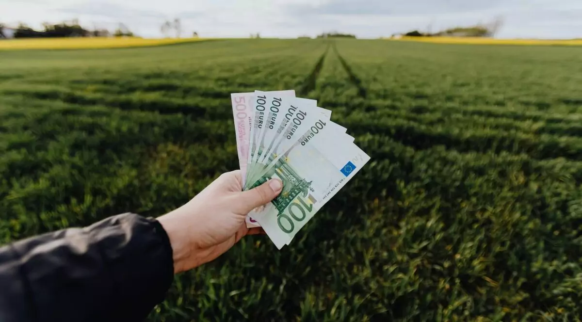 Nedeljni horoskop do 12. maja 2025. godine svet portal svet
