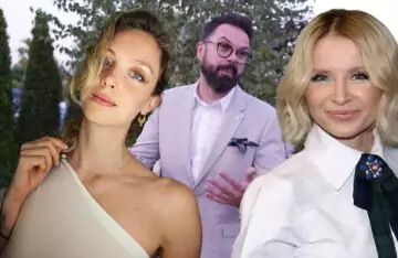 Ćerka Graša i Hane svet novine svet portal