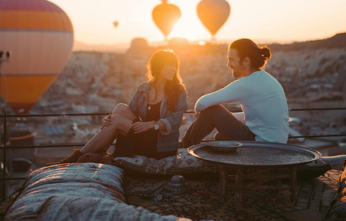 Horoskop za 21. jun 2024. godine svet novine svet portal