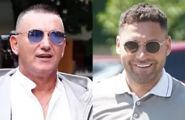 Šako Polumenta o Dušku Tošiću svet novine svet portal