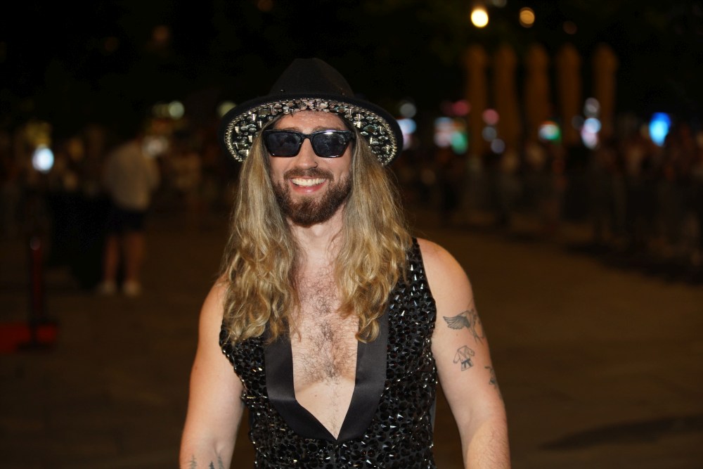 Intervju Jelene Karleuše svet portal svet