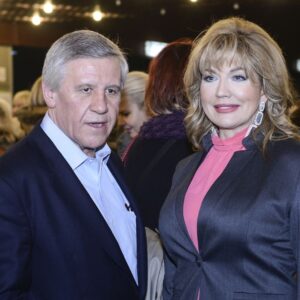 Kuća Suzane Mančić u Grčkoj svet portal svet