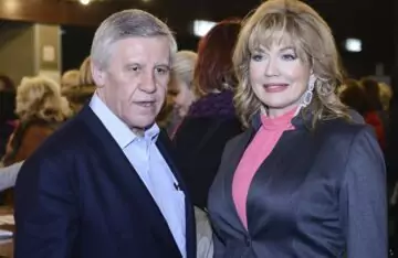 Kuća Suzane Mančić u Grčkoj svet portal svet