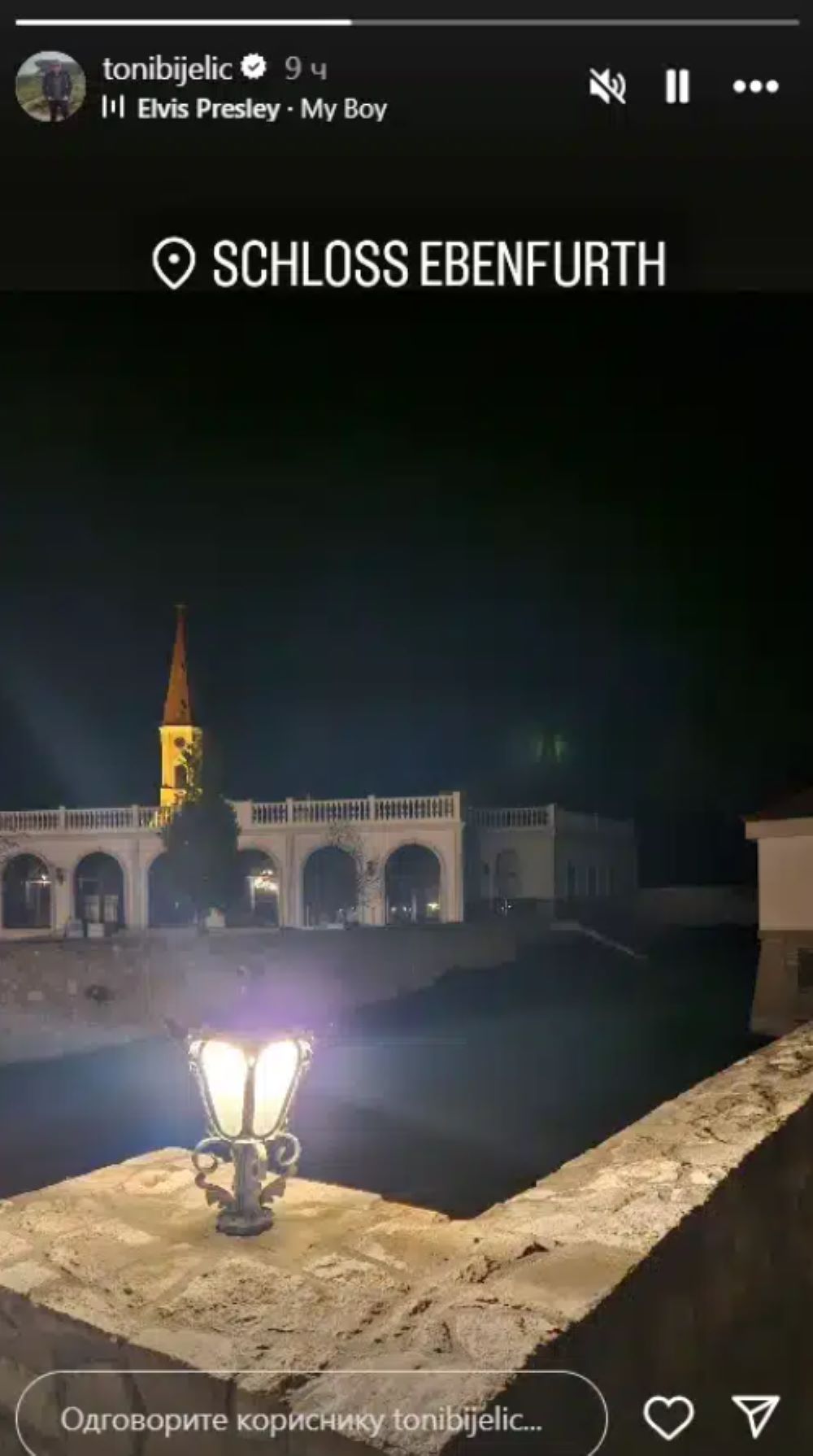 Toni Bijelić i Dragana Mirković svet novine svet portal