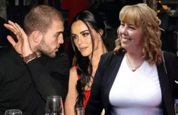 Kuća Bogdane i Veljka svet novine svet portal