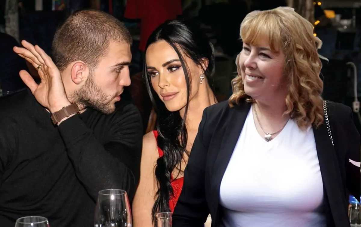 recept Danijele Rodić svet portal svet