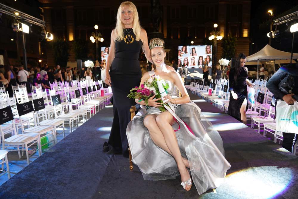 Intervju Jelene Karleuše svet portal svet