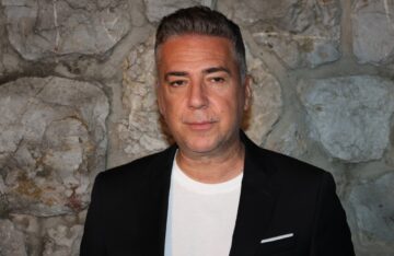 Majka Željka Joksimovića svet portal svet