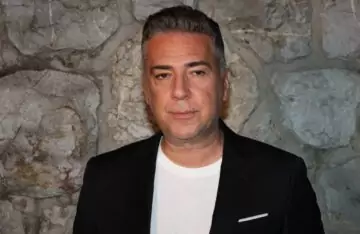 Majka Željka Joksimovića svet portal svet