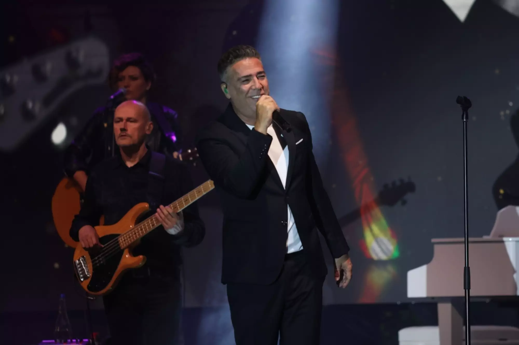 Željko Joksimović portal svet