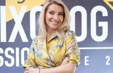 Ćerka Anđelke Prpić svet portal svet