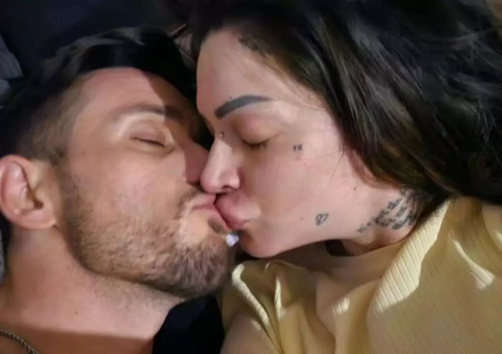 Dunja Ilić pretučena svet portal svet