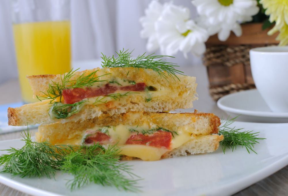 Recept Goce Božinovske za pizzu svet novine svet portal