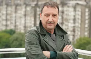 Brak Harija Mata Harija svet novine svet portal