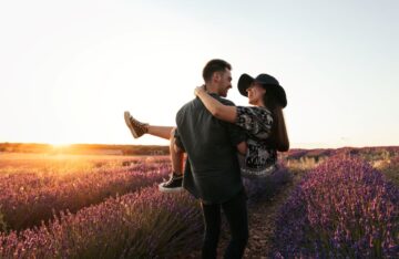 Horoskop za 18. jul 2024. godine svet novine svet portal
