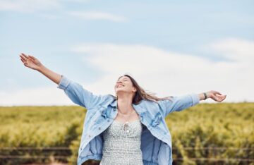 Horoskop za 28. jul 2024. godine svet novine svet portal