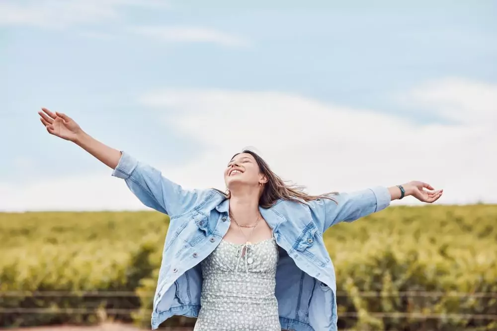 Horoskop za 7. jun portal svet